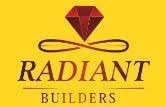 Radiant Group